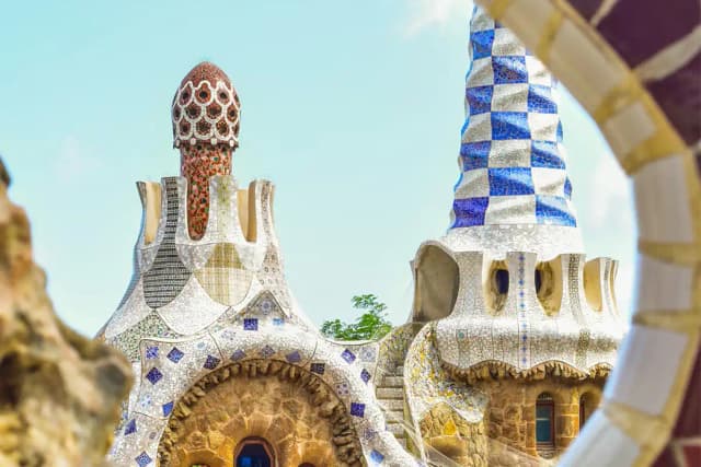 Barcelona to Host First-Ever European Designer Fashion Summit