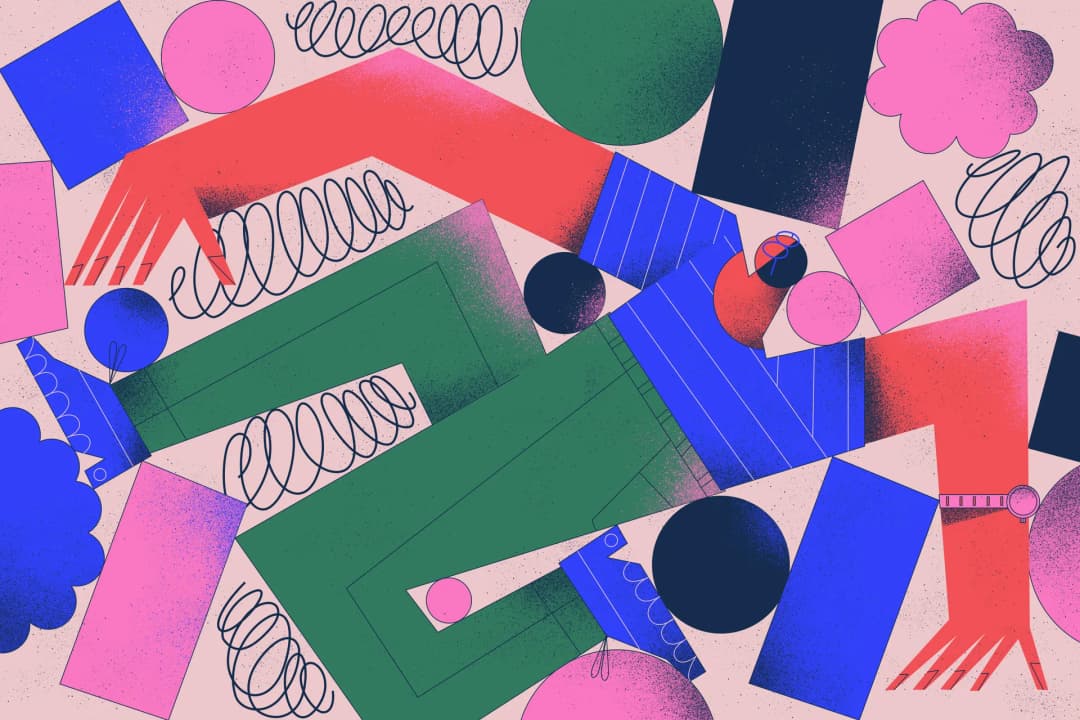 How to Break the Cycle of Health Anxiety and See a Doctor
